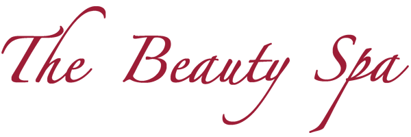 The Beauty Spa logo